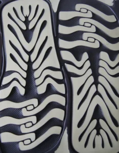 Hot-Selling EVA Sheets for Shoe Sole