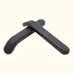 China Factory Direct Sales Memory Foam Elbow Support Chair Armrest