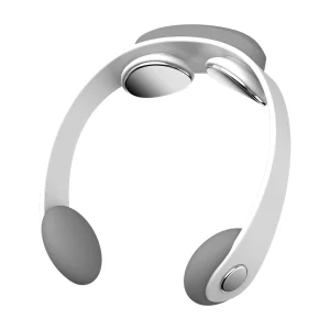 Electric Neck Massager