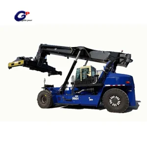 45t Container Forklift