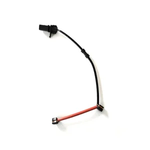 Brake System Wear Sensor OEM Kingsteel Car Parts OE 4h0615121m-1