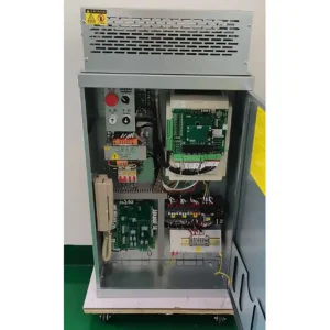 Wholesale High quality and efficiency elevator controller Manufacturer