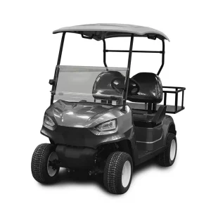 Wholesale Electric Golf Carts for Sale