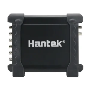 Hantek1008C Automotive Diagnostic