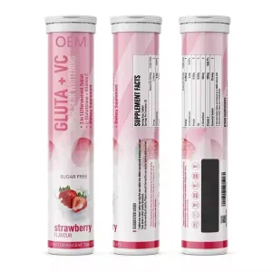 Glutathione
