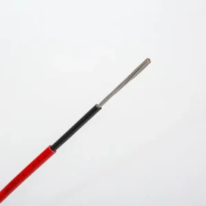 PV Cable