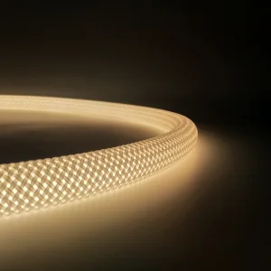 360 Degree LED Neon