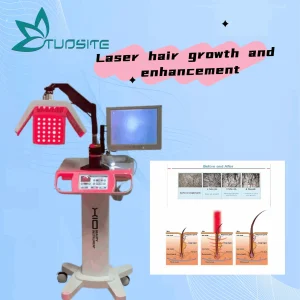 Beauty Equipment Treatment