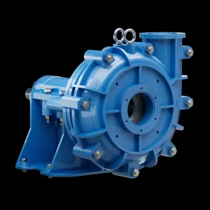 Best Ceramic Slurry Pump