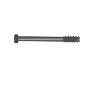 Jinlu Medical 7.3 Cannulated Half Thread Locking Screw