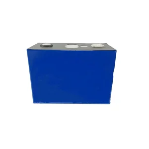High-Quality Rechargeable 3.2 v Lifepo4 battery 135Ah Grade A Lifepo4 Prismatic Cell Factory, Factories
