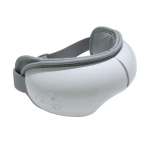 Foldable Eye Massager
