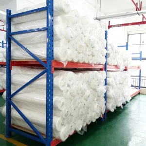 Customization Heavy Duty Detachable Pallet Shelves Large Capacity Storage Warehouse Multi Level Shelves for Factory