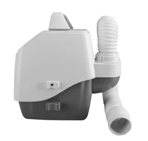 Class II Warming System Featuring 1 Year Warranty and Technical Assistance