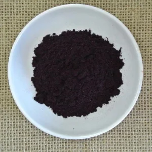 Discount Solvent Blue 35