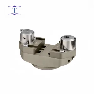 Wholesale Large Diameter Finishing Boring Tool Precision Milling Machine Head and Fine Boring Head Tool