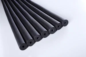 Kingflex Rubber Insulation Pipe
