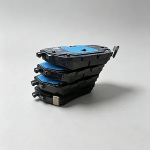Li Auto Brake Pads