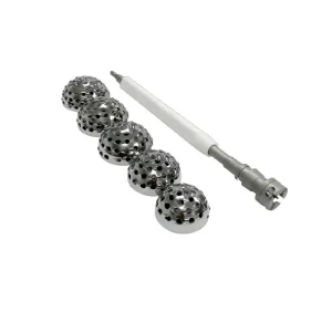 Hip Surgical Reamer