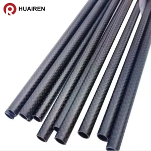 Fishing Rod Tube