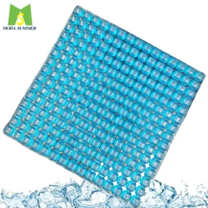 Gel Silicone Seat Cushion