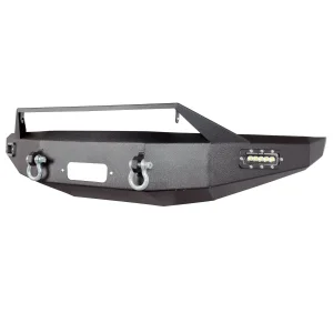Venda Quente Parachoque Frontal Pesado para Ford F-150 Raptor