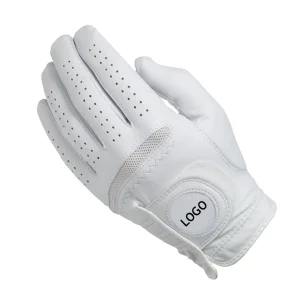 2025 Golf Gloves