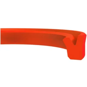 Discount                     Extrusion Resistant PU Hydraulic Rod Seals With Superior Static / Dynamic Sealing Effect                 Pricelist, Products