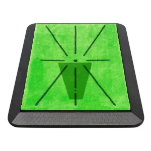 Real Time Swing Feedback Trainer Strike Training Aid