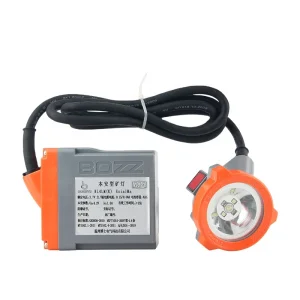 Industrial LED Mining Explosion-proof Lamp
