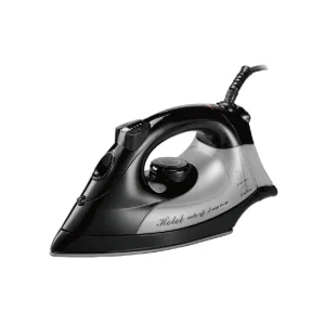 Handheld Garment Steam Iron