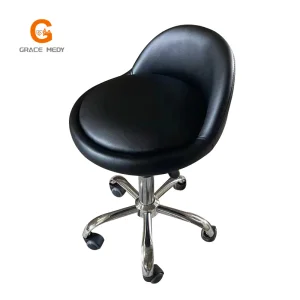 Bar Stools for Kitchen Counter Nurse Stool Chair