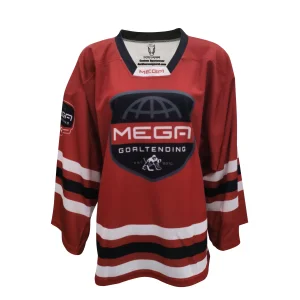Custom Premium Ice Hockey Jersey - Customizable Team Colors Manufacturer, Suppliers
