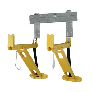 Universal Support Air Conditioning Maintenance Tool