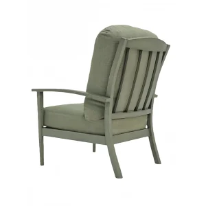 Outdoors Furniture with Cushion /All-Weather Metal Patio Sofa Sectional Garden Outdoor Aluminum Sofa Seating Sets Furniture