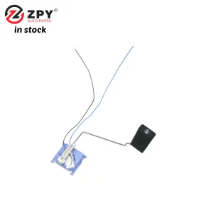 ZPY Fuel Level Sensor for Audi A6 C5 1998-09 VW Passat B5 1998-2009 OEM 3B0919673R 8D9191673 8E0919673
