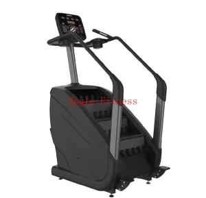 High Quality Good Price Home and Gym Stair Climber