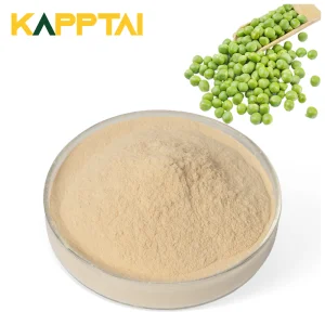 Wholesale Hydrolyzed Pea Protein