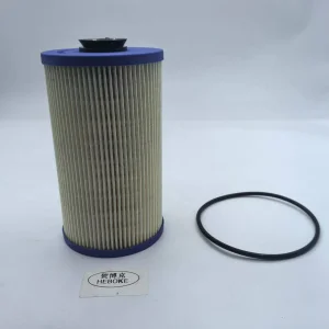 Car Oil Filter