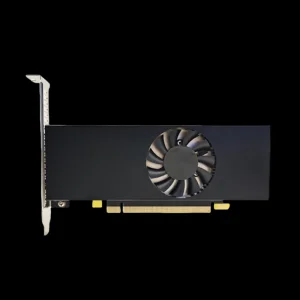 RTX 3050 GPU