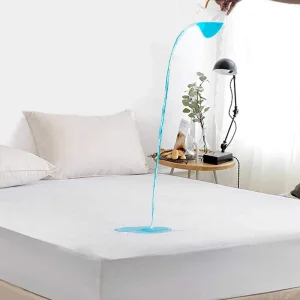 Quality Mattress Protector