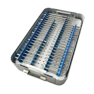 Screw Removal Tool