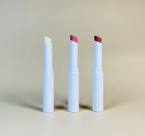 Private Label Natural Extreme Matte Balm