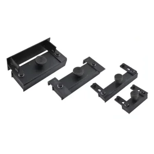 Magnetic Adapter