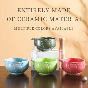 Kitchen Accessory Sydney