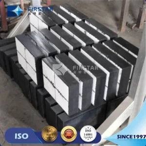 Heavy-Duty Ceramic Wear Panels