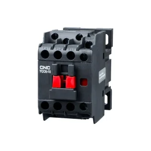 AC Contactor