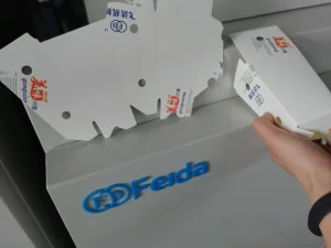 Ice Cream Bowl Machine Kenya