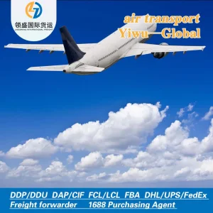 Economy Bulgaria Air: Consolidation Service to Varna, 12 Days Guaranteed