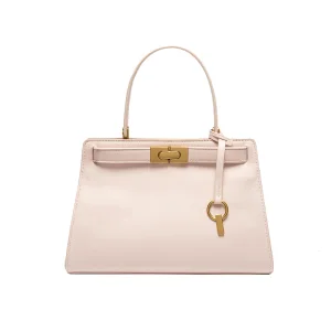 Novas Bolsas de Couro Vegano Sazonais para Mulheres com Alça Longa Fabricante em Estoque